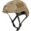 Helma (prilba) FAST Emerson (Ops-Core) coyote (Veľkosť univerzální)