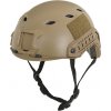 Helma (prilba) FAST Emerson (Ops-Core) coyote (Veľkosť univerzální)