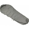 Spací vak US +10/-0 Modular Sleeping Bag Patrol ACU UCP Foliage letný originál (Varianta použitý)
