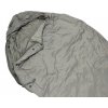 Spací vak US +10/-0 Modular Sleeping Bag Patrol ACU UCP Foliage letný originál (Varianta použitý)