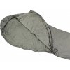 Spací vak US +10/-0 Modular Sleeping Bag Patrol ACU UCP Foliage letný originál (Varianta použitý)