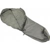 Spací vak US +10/-0 Modular Sleeping Bag Patrol ACU UCP Foliage letný originál (Varianta použitý)