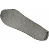 Spací vak US +10/-0 Modular Sleeping Bag Patrol ACU UCP Foliage letný originál (Varianta použitý)
