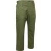 Nohavice britskej olív Veľká Británia Trousers Lightweight originál (Veľkosť 69/68/80 použité)