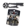 40846 klicenka naradi punisher multitool card edc barbaric 39042