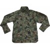 Komplet poľná uniforma WZÓR 124 P/MON PANTERA RipStop WP Poľsko originál (Veľkosť M/R)