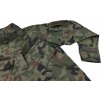 Komplet poľná uniforma WZÓR 124 P/MON PANTERA RipStop WP Poľsko originál (Veľkosť M/R)