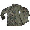Komplet poľná uniforma WZÓR 124 P/MON PANTERA RipStop WP Poľsko originál (Veľkosť M/R)