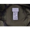 Komplet poľná uniforma WZÓR 124 P/MON PANTERA RipStop WP Poľsko originál (Veľkosť M/R)