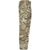 Nohavice bojové Warm Weather MTP Veľká Británia originál (Varianta 	85/108/124 temperate nové)