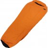 Vrece bivakovacie na spací vak Carinthia Expedition GORE-TEX® Bivy Cover Orange