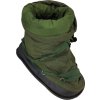 Topánky zimné návleky Muk-luk Veľká Británia (Veľkosť Medium)