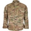 Blúza bojová ACU RipStop MultiCam® US originál použitá (Veľkosť Large-Regular)