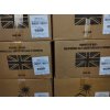 Bojová dávka potravy britská jednodňová 24 Hour Ration Pack (Varianta MENU 14)