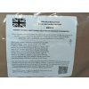 Bojová dávka potravy britská jednodňová 24 Hour Ration Pack (Varianta MENU 14)