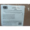 Bojová dávka potravy britská jednodňová 24 Hour Ration Pack (Varianta MENU 14)