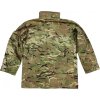 Bunda nepremokavá s membránou Combat MVP MTP Veľká Británia (Veľkosť 180/96 zánovní)