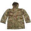 Bunda parka Smock Combat Waterproof MVP s membránou Veľká Británia MTP originál (Veľkosť a stav 170/112 nová)