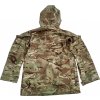 Bunda parka Smock Combat Waterproof MVP s membránou Veľká Británia MTP originál (Veľkosť a stav 170/112 nová)