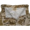 Nohavice Lightweight britskej Veľká Británia desert DPM originál (Vyberte veľkosť 75/80/96 použité)