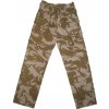 Nohavice Lightweight britskej Veľká Británia desert DPM originál (Vyberte veľkosť 75/80/96 použité)