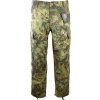 Nohavice Assault Raptor Kombat ACU Jungle (Veľkosť XL)