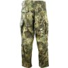 Nohavice Assault Raptor Kombat ACU Jungle (Veľkosť XL)