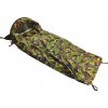 Obliečka s membránou Gore-Tex® na spací vak (ždiar, bivak, Bivy Cover) DPM Camo Holandsko originál