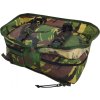 Sumka Medic lekárnička bočný organizér na batoh DPM Holandsko originál (Stav zánovné)