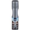 Impregnácia Active Outdoor top kondicionér 75ml