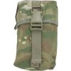 Puzdro na náboje pre podvesný granátomet MTP UGL (8 Round) Osprey MK IV Molle Veľká Británia originál (Varianta 	použitá)