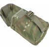 Puzdro na náboje pre podvesný granátomet MTP UGL (8 Round) Osprey MK IV Molle Veľká Británia originál (Varianta 	použitá)