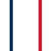2d48e0f1240471394e08ff3afd98bdb0