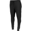Teplákové športové nohavice Jogger MFH® Adventure čierne