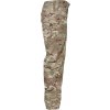 Nohavice bojové Temperate Weather MTP Veľká Británia originál (Varianta 90/100/116 použité)