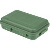 Krabička vodotesná (box) 101.INC Tactical zelená