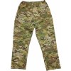 Pracovné nohavice zdravotník MultiCam® Shamron Mills Medic US originál (Veľkosť X-Large)