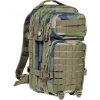 Batoh taktický ASSAULT Pack US Small 20l Molle M90 Švédsko