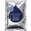 Pitná voda núdzová 100ml Emergency Drinking Water Katadyn®
