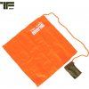 08910c740abd2d2f9cca20150d1b405b