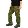 Nohavice taktické Tropical Jungle Holandsko (Veľkosť 8090/8090)