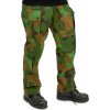 Nohavice taktické Tropical Jungle Holandsko (Veľkosť 8090/8090)