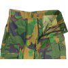 Nohavice taktické Tropical Jungle Holandsko (Veľkosť 8090/8090)