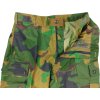 Nohavice taktické Tropical Jungle Holandsko (Veľkosť 8090/8090)