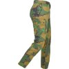 Nohavice taktické Tropical Jungle Holandsko (Veľkosť 8090/8090)