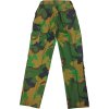 Nohavice taktické Tropical Jungle Holandsko (Veľkosť 8090/8090)