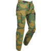 Nohavice taktické Tropical Jungle Holandsko (Veľkosť 8090/8090)