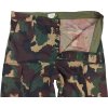 Nohavice poľné maskovacie 90M Maďarsko originál (Veľkosť 54)