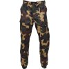 Nohavice poľné maskovacie 90M Maďarsko originál (Veľkosť 54)
