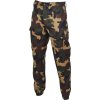 Nohavice poľné maskovacie 90M Maďarsko originál (Veľkosť 54)
